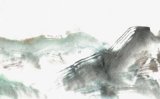 八字相合的人會有感覺的表現(xiàn) 八字相合好不好 八字相合的人會有感覺的表現(xiàn) 八字相合好不好