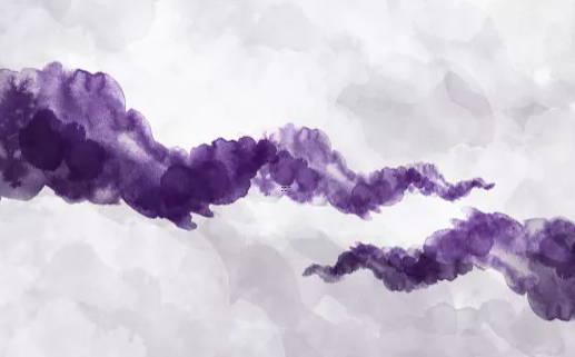 免費算命一生命運 算命一生命運如何免費 免費算命一生命運 算命一生命運如何免費