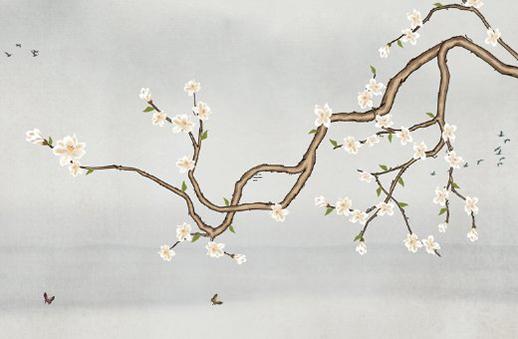 帥哥八字一生詳細批斷 帥才的八字 帥哥八字一生詳細批斷 帥才的八字