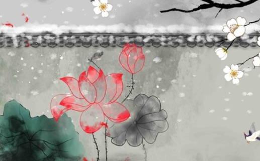 15539989233手機號吉兇免費測 手機號免費吉兇測試 15539989233手機號吉兇免費測 手機號免費吉兇測試