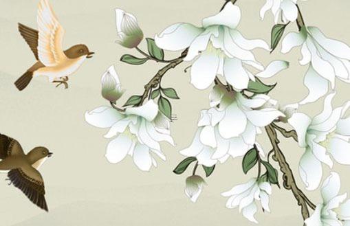 算命可以算出有什么病嗎 算命能算出身體疾病破解嗎 算命可以算出有什么病嗎 算命能算出身體疾病破解嗎