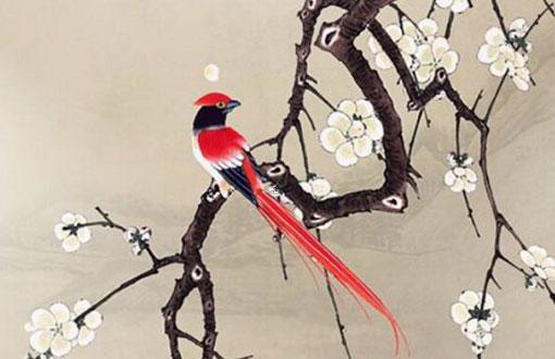 算命說我兩個婚姻 算命的說有兩段婚姻 算命說我兩個婚姻 算命的說有兩段婚姻