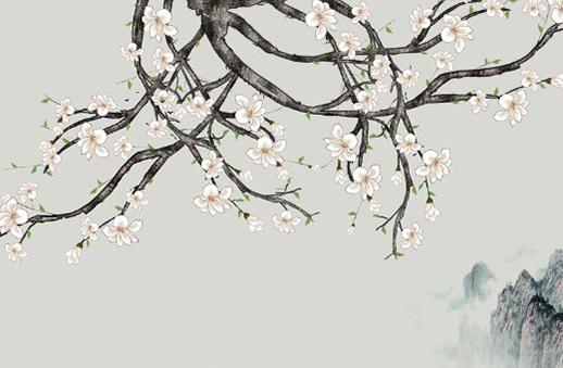 六六年男男婚姻命運 男66年出生婚姻如何 六六年男男婚姻命運 男66年出生婚姻如何