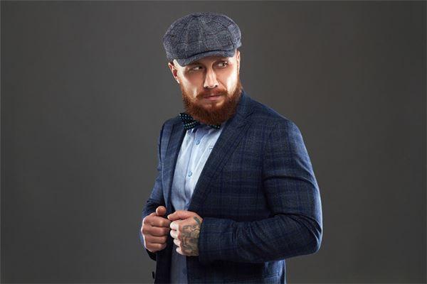 睡覺姿勢看你的身體是否健康 睡覺姿勢看你的身體是否健康