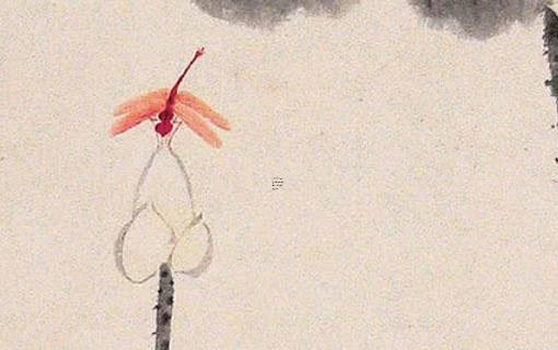 根據五行八字起名的軟件有哪些 如何根據生辰八字五行取名