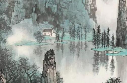 屬兔的本命年應該穿什么顏色好,屬兔本命年要佩戴什么 屬兔的本命年應該穿什么顏色好,屬兔本命年要佩戴什么