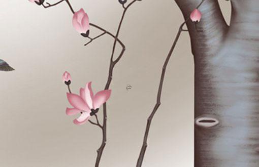 為什么我的八字總是算不準呢 為什么我的八字都算不準