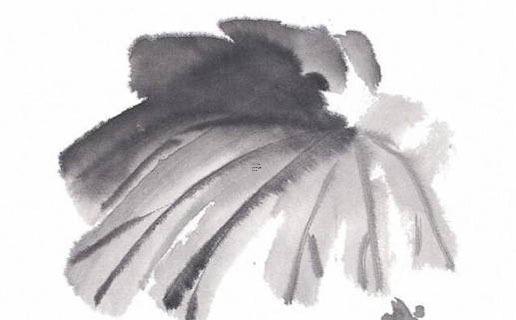 八字戌亥空亡是什么意思 戌亥空亡日 八字戌亥空亡是什么意思 戌亥空亡日