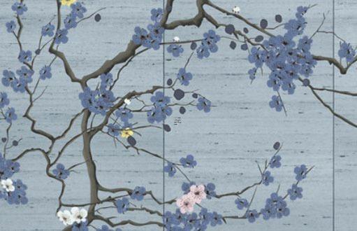 給長(zhǎng)輩本命年送什么禮物好,給長(zhǎng)輩本命年送什么禮物好一點(diǎn) 給長(zhǎng)輩本命年送什么禮物好,給長(zhǎng)輩本命年送什么禮物好一點(diǎn)