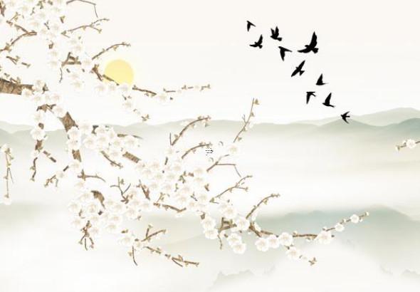 鼻梁上有痣的女人命運怎么樣 鼻梁上有痣是好還是壞