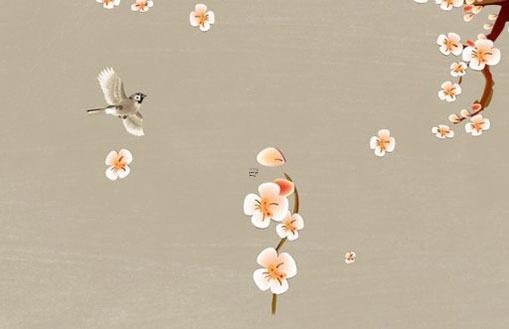 雙魚座幸運號碼 雙魚座的幸運號是什么 雙魚座幸運號碼 雙魚座的幸運號是什么