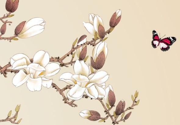 什么八字的女人命會運越來 什么八字的女人容易出名 什么八字的女人命會運越來 什么八字的女人容易出名