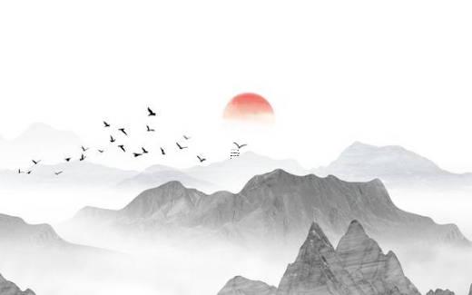 生辰八字有一個孤字什么意思 很多人八字都帶孤辰 生辰八字有一個孤字什么意思 很多人八字都帶孤辰