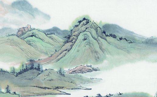 算八字次數多了好不好 八字算太多次好不好