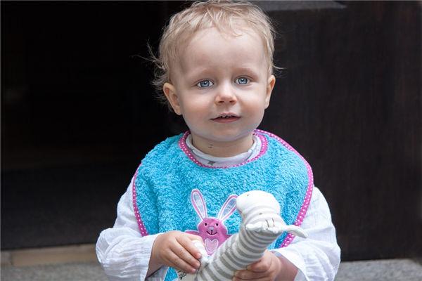 夢見家被偷是什么意思 夢見家被偷是什么意思