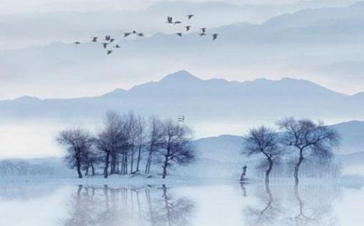 完整的八字算命萬能速查表大全 八字算命法全集