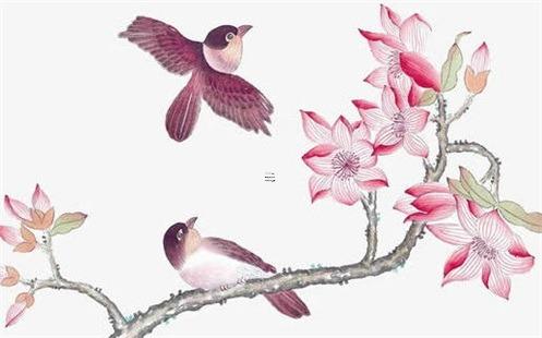 八字顧問網金箔金 算命中的金箔金是什么意思 八字顧問網金箔金 算命中的金箔金是什么意思