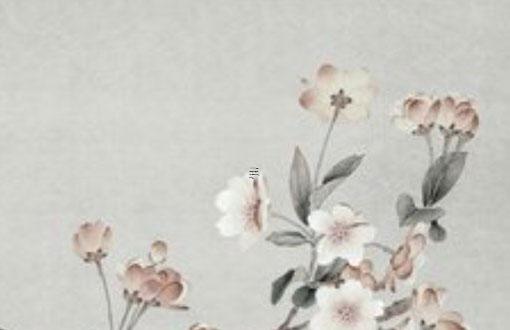 一個人命運一般的意思 一個人的命運真的是命中注定好了么