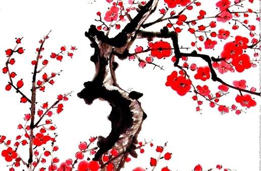 南方周易批八字破解 云 南方周易批八字破解 云