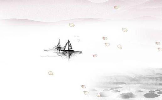 八字什么是實體和氣化 免費生辰八字五行查詢 八字什么是實體和氣化 免費生辰八字五行查詢