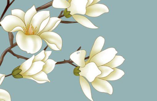 八字看你是否具有藝術天賦 八字看藝術家 八字看你是否具有藝術天賦 八字看藝術家