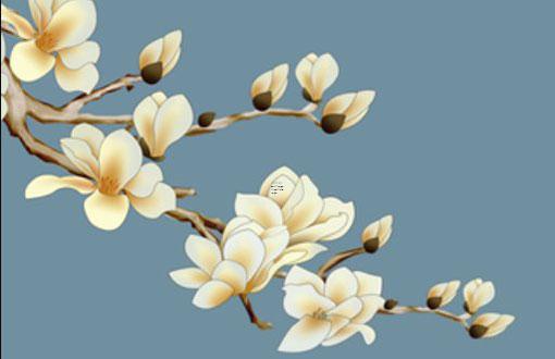 86男虎和87女兔相配嗎 86虎男87兔女適合做夫妻嗎 86男虎和87女兔相配嗎 86虎男87兔女適合做夫妻嗎