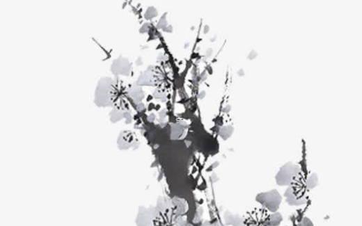 天蝎座男生性格特點優缺點 天蝎座男生性格特點及愛情 天蝎座男生性格特點優缺點 天蝎座男生性格特點及愛情