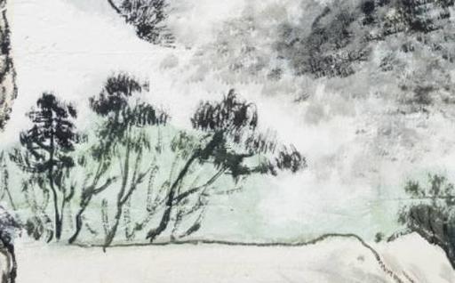 算八字合不合免費 算命免費合八字 算八字合不合免費 算命免費合八字