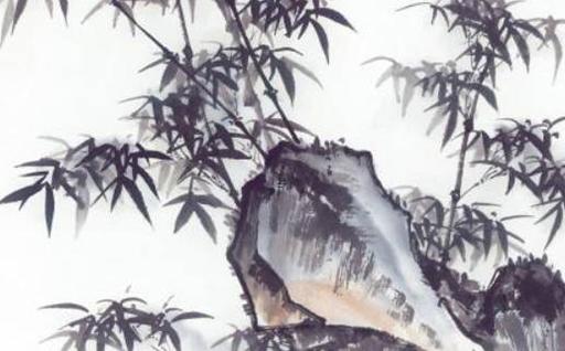 王一博八字姻緣異地晚婚 王一博八字結(jié)婚 王一博八字姻緣異地晚婚 王一博八字結(jié)婚