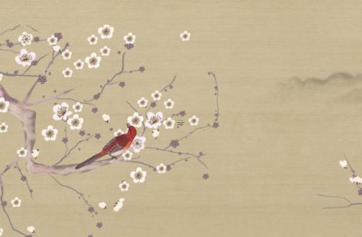 算命的說財旺是什么意思啊 算命的說財運旺是什么意思 算命的說財旺是什么意思啊 算命的說財運旺是什么意思