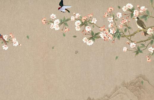 屬羊的跟屬鼠的結婚合適嗎 有沒有屬羊和屬鼠在一起結婚的 屬羊的跟屬鼠的結婚合適嗎 有沒有屬羊和屬鼠在一起結婚的