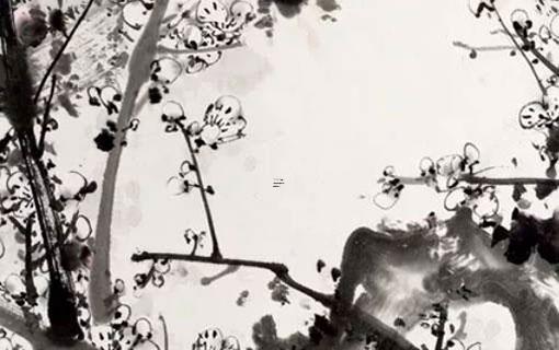 離婚之后也不太幸福的八字 離婚后不順利