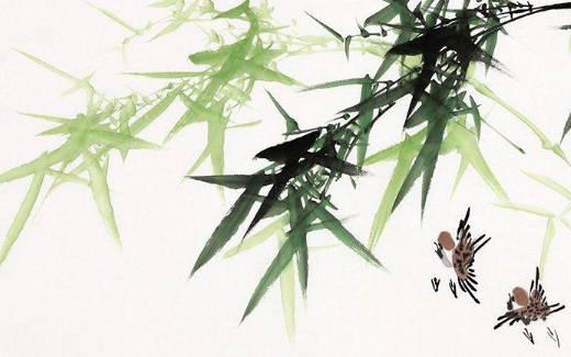 屬鼠和屬豬的結婚合不合 屬鼠的和屬豬的結婚忌什么屬相 屬鼠和屬豬的結婚合不合 屬鼠的和屬豬的結婚忌什么屬相