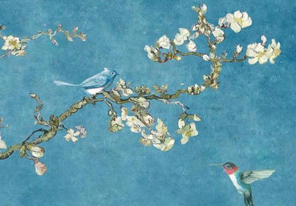 李元亨四柱八字排盤 四柱八字排盤元亨利 李元亨四柱八字排盤 四柱八字排盤元亨利