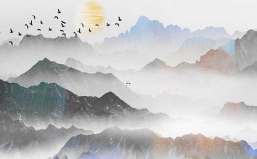 感恩八字精辟短句 感恩8字句