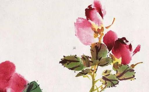 屬鼠和屬豬的相配嗎 屬鼠和屬豬的人在一起相配嗎 屬鼠和屬豬的相配嗎 屬鼠和屬豬的人在一起相配嗎