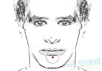 看手相事業(yè)線生命線怎么看 看手相事業(yè)線生命線怎么看