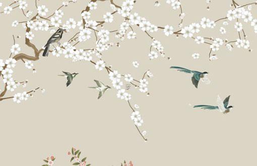 1934年生人命運及壽命 1934年出生的人今年多大歲數 1934年生人命運及壽命 1934年出生的人今年多大歲數