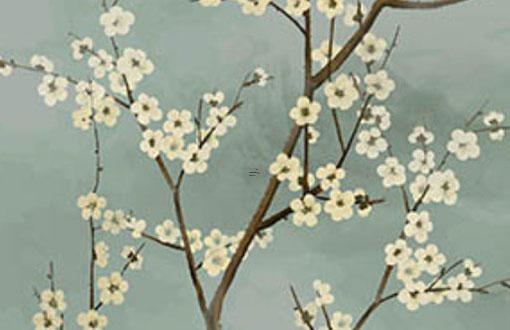 八字斷官運常用斷語是什么 八字斷官舉例 八字斷官運常用斷語是什么 八字斷官舉例