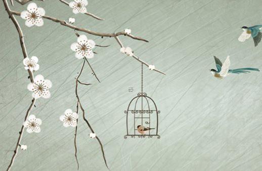 石字八字五行屬性是什么 石字五行屬什么 石字八字五行屬性是什么 石字五行屬什么