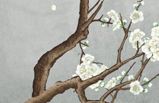 算命解鎖是什么意思 算命解鎖子 算命解鎖是什么意思 算命解鎖子