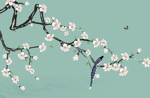 周易易經姓名配對 周易姓名測算大全 周易易經姓名配對 周易姓名測算大全