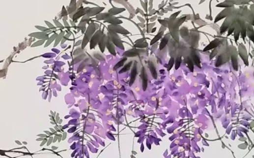 男孩1月7號凌晨5：45出生 1月7日出生的孩子是什么星座