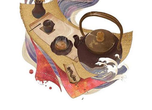 男命!八子日支帶七殺!婚姻如何 八字日支為七殺 男命!八子日支帶七殺!婚姻如何 八字日支為七殺