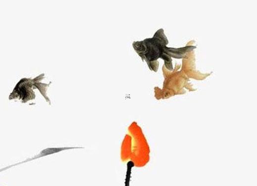 最近生病了的心情說說 最近生病了這幾個字怎么寫 最近生病了的心情說說 最近生病了這幾個字怎么寫