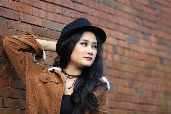 女人克子女的面相是怎樣的,女人克子的表現