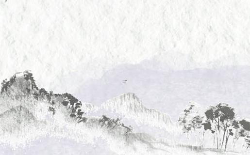 好聽的女生名字英文 好聽的女生名字英文