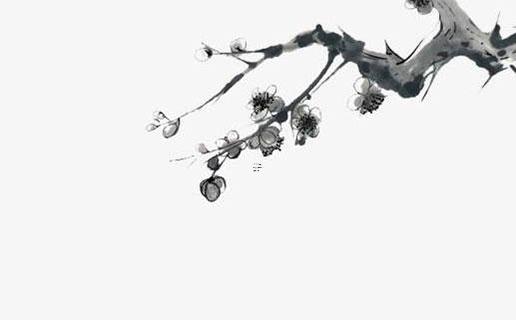 婚配中屬相禁忌 婚姻的屬相配對禁忌 婚配中屬相禁忌 婚姻的屬相配對禁忌