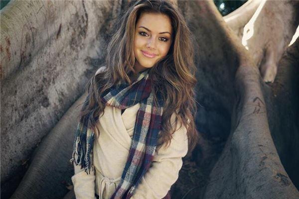 手相小指頭不過(guò)三關(guān) 手相小指頭不過(guò)三關(guān)