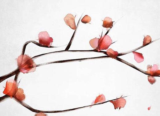 男人睡多久會(huì)覺得膩 男人多久就會(huì)睡膩一個(gè)女人